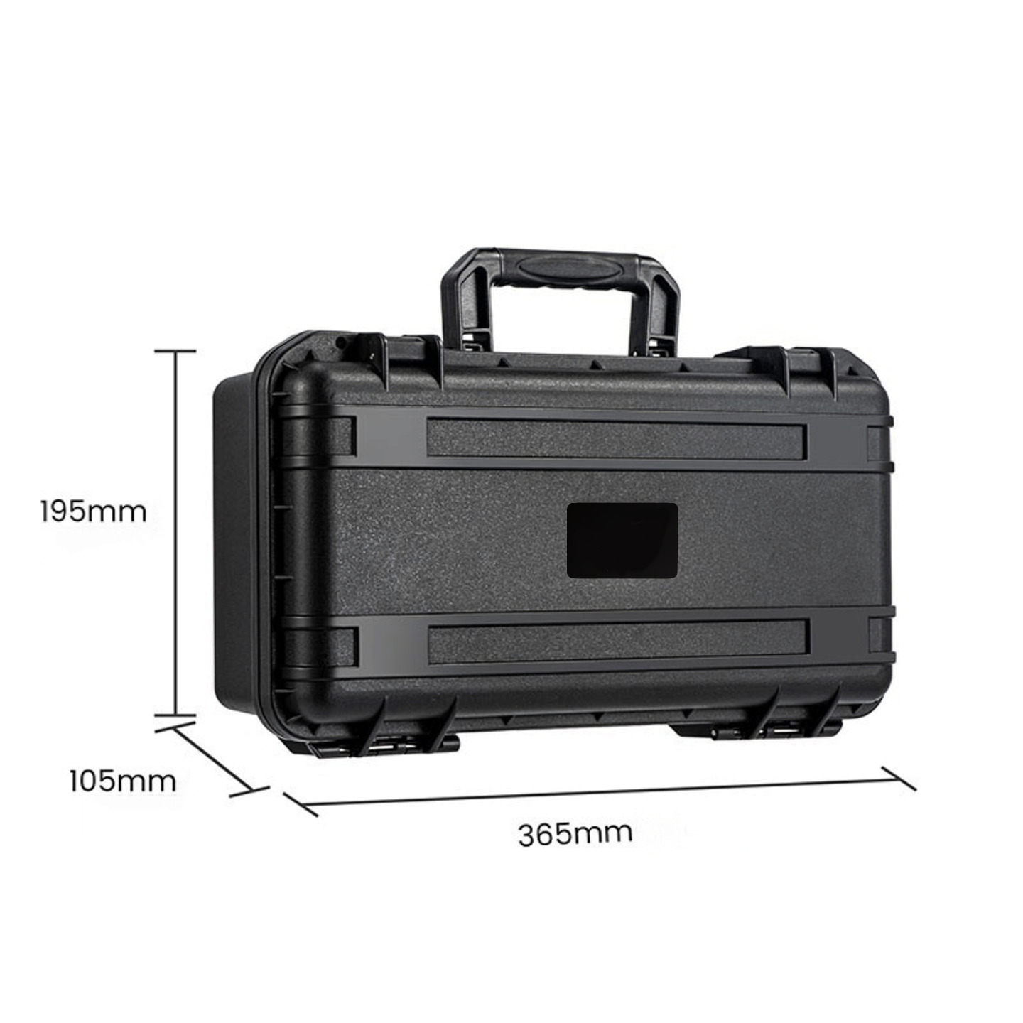Shockproof Portable  Carrying  - Gaming Console Rog のレビューと価格