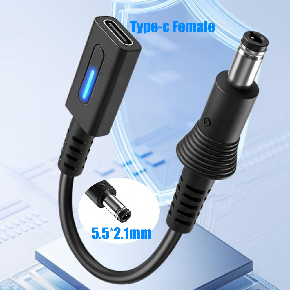 For SFC NES NEWFC Power Cable  - Gaming Console Generations のレビューと価格