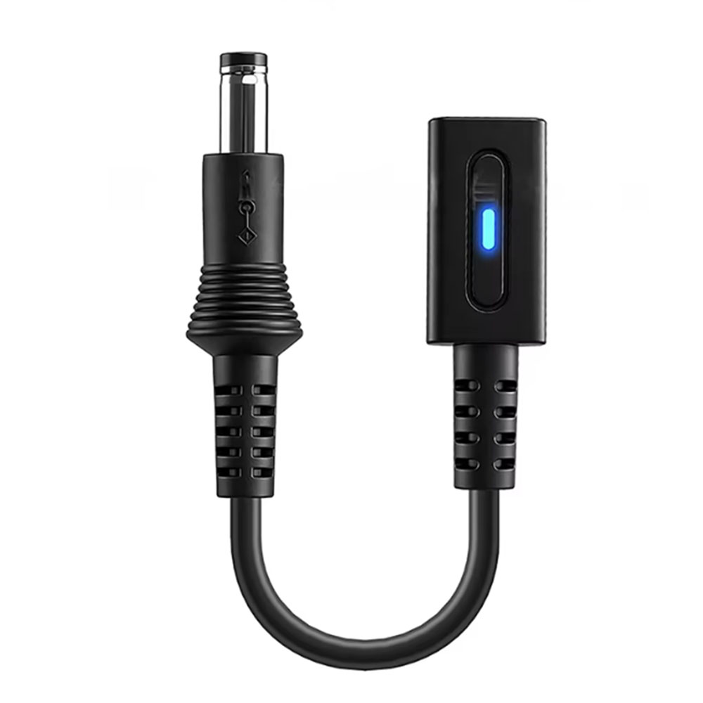 For SFC NES NEWFC Power Cable  - Gaming Console Generations のレビューと価格