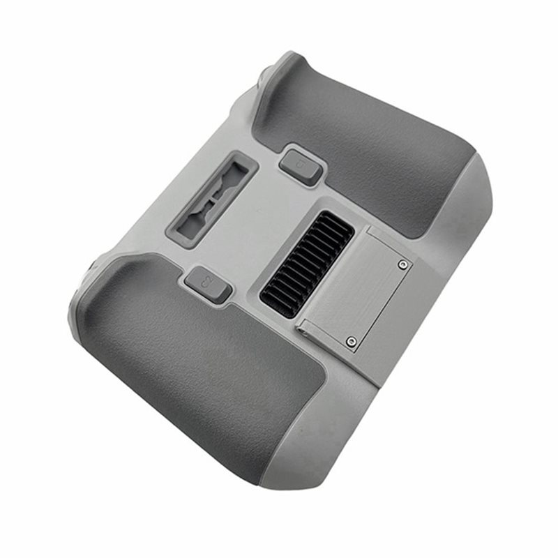 Adjustable Desktop Stand Displ - Controller Stand Holder のレビューと価格
