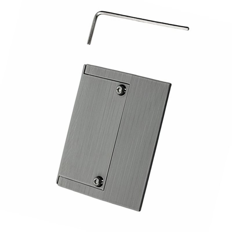 Adjustable Desktop Stand Displ - Controller Stand Holder のレビューと価格